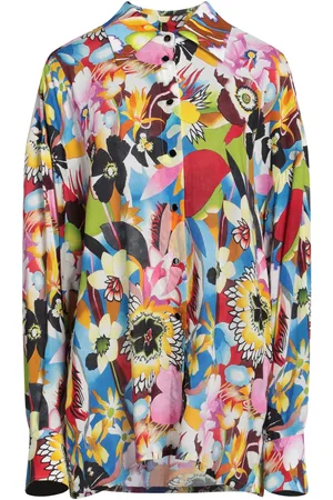 Missoni TOPWEAR Camicie