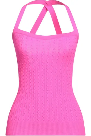 Patou TOPWEAR Top