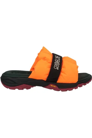Loewe CALZATURE Sandali
