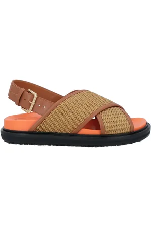 Marni CALZATURE Sandali