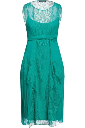 Alberta Ferretti VESTITI Vestiti midi