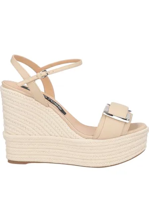 Sergio Rossi CALZATURE Espadrillas
