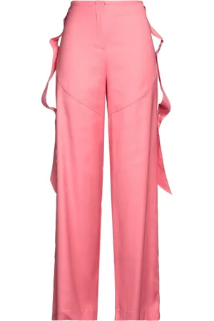 Cult Gaia BOTTOMWEAR Pantaloni