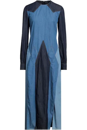 Dsquared2 VESTITI Vestiti midi
