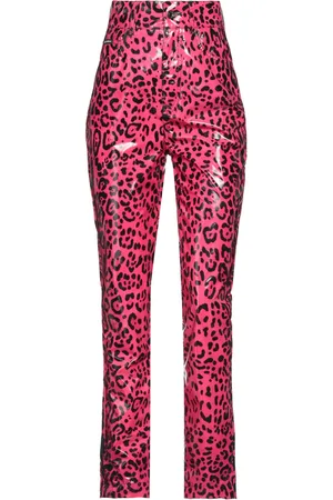 Dolce & Gabbana BOTTOMWEAR Pantaloni