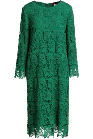 Max Mara VESTITI Vestiti midi