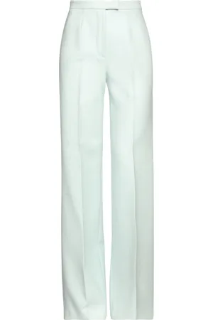 Loro Piana BOTTOMWEAR Pantaloni