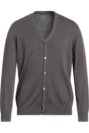 ROSSOPURO MAGLIERIA Cardigan