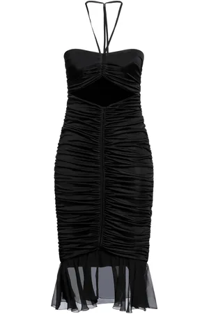 BLUMARINE VESTITI Vestiti corti