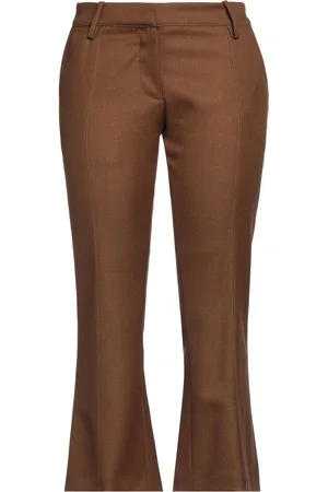Marni BOTTOMWEAR Pantaloni