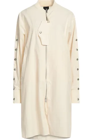 THOM KROM CAPISPALLA Soprabiti & Trench