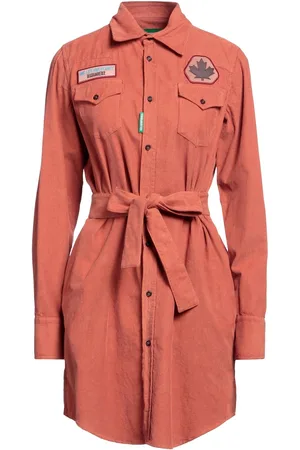 Dsquared2 VESTITI Vestiti corti