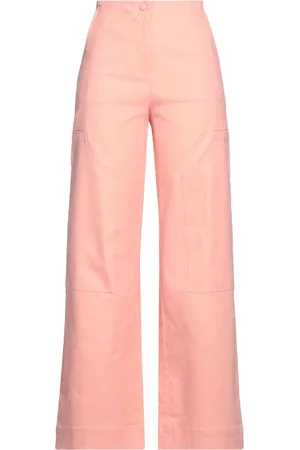 Cult Gaia BOTTOMWEAR Pantaloni