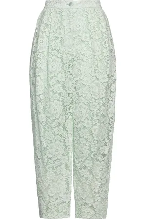 Dolce & Gabbana BOTTOMWEAR Pantaloni