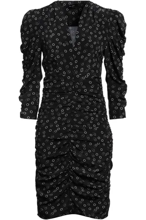 Isabel Marant VESTITI Vestiti corti