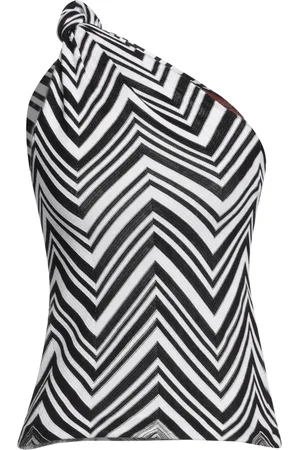 Missoni TOPWEAR Top