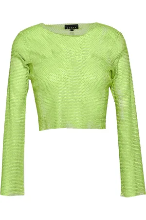 SANTA BRANDS TOPWEAR Top