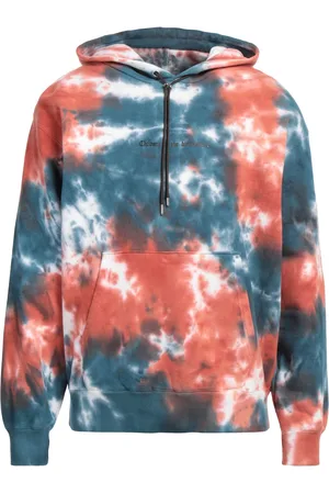 Children Of The Discordance TOPWEAR Felpe