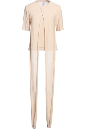 LEMAIRE MAGLIERIA Pullover