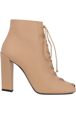 Victoria Beckham CALZATURE Stivaletti
