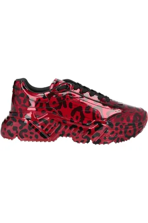 Dolce & Gabbana CALZATURE Sneakers