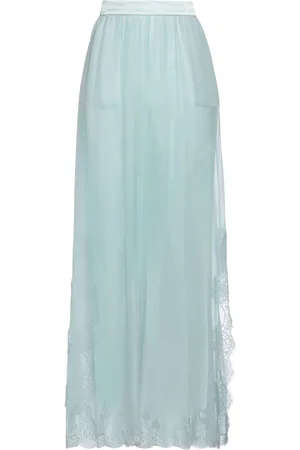 Dolce & Gabbana BOTTOMWEAR Pantaloni