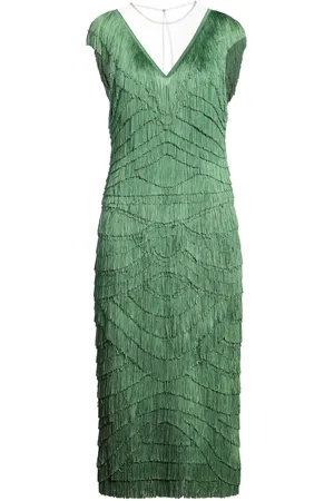 Dolce & Gabbana VESTITI Vestiti midi