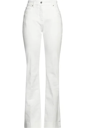 Etro BOTTOMWEAR Pantaloni jeans