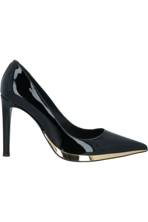 Giuseppe Zanotti CALZATURE Decolletes