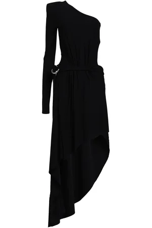 ALEXANDRE VAUTHIER VESTITI Vestiti corti