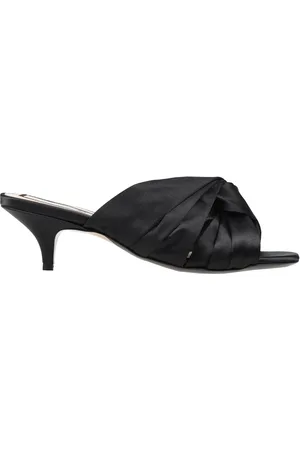 Nº21 CALZATURE Sandali