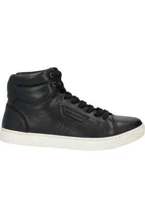 Dolce & Gabbana CALZATURE Sneakers