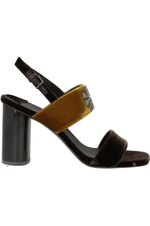 Tory Burch CALZATURE Sandali