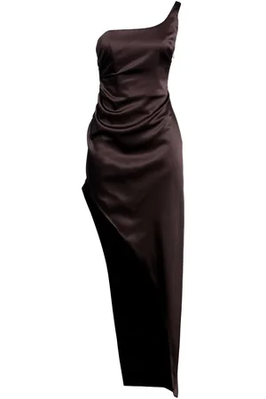 Alessandra Rich VESTITI Vestiti lunghi