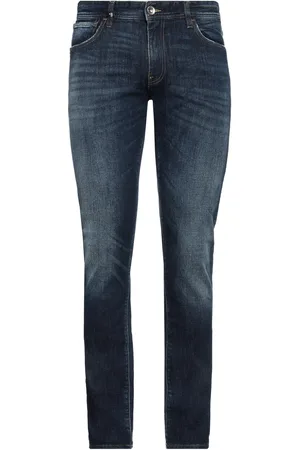 Armani Exchange BOTTOMWEAR Pantaloni jeans