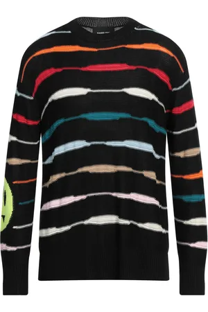 BARROW MAGLIERIA Pullover