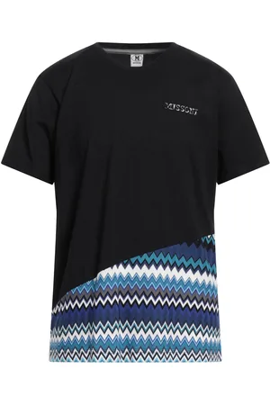 M Missoni TOPWEAR Tshirts