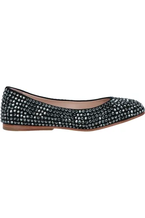 EDDY DANIELE CALZATURE Ballerine