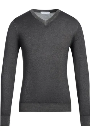 Cruciani MAGLIERIA Pullover