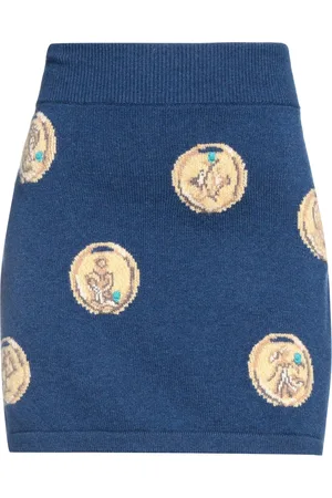 Barrie BOTTOMWEAR Minigonne
