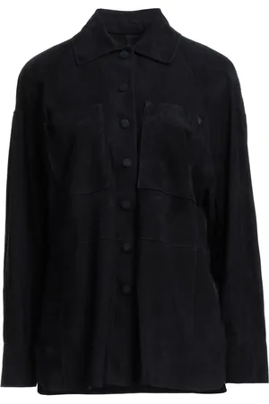 Emporio Armani TOPWEAR Camicie
