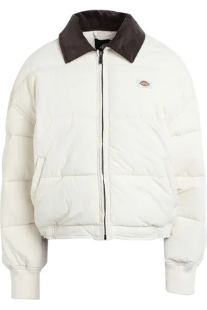 Dickies CAPISPALLA Piumini & Imbottiti Sintetici