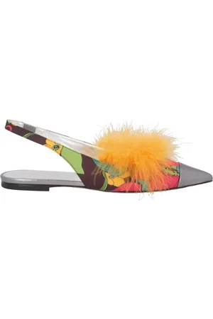La DoubleJ CALZATURE Ballerine