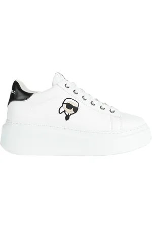 Karl Lagerfeld CALZATURE Sneakers