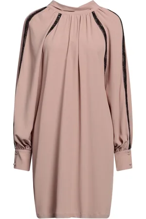 ANNA MOLINARI VESTITI Vestiti corti