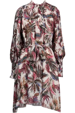 CHUFY VESTITI Vestiti midi
