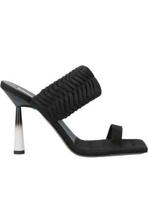 GIA/RHW CALZATURE Infradito