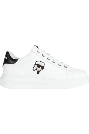 Karl Lagerfeld CALZATURE Sneakers
