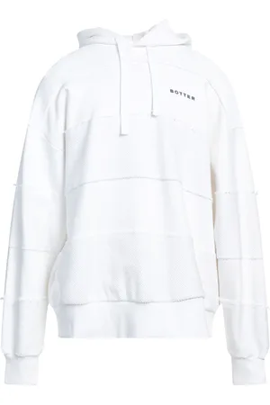 Botter TOPWEAR Felpe