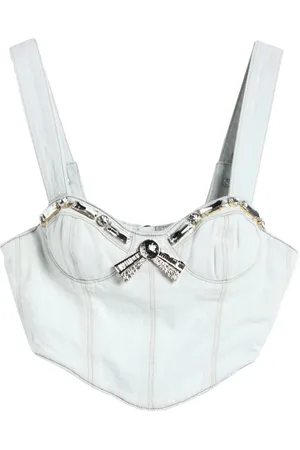 AREA TOPWEAR Top